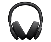 JBL Live 770NC czarne - 1241953 - zdjęcie 2